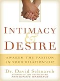 Intimacy & Desire