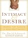 Intimacy & Desire
