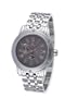 Gevril Men's Prime Minister Dual Time Zone Watch-M0111R4