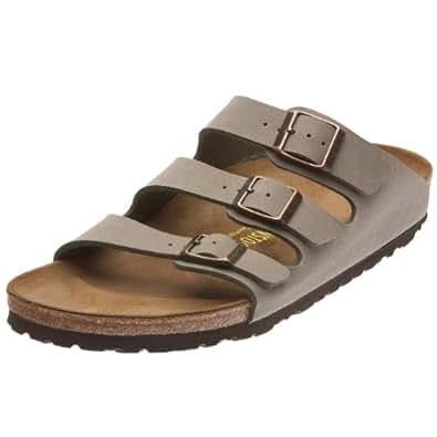 size 8.5 in birkenstock