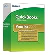 QuickBooks Premier Edition 2009
