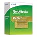 QuickBooks Premier Edition 2009 [OLD VERSION]