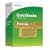 QuickBooks Premier Edition 2009 [OLD VERSION]