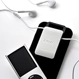 EVOUNI_Pouch for iPod nano