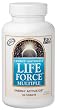 Life Force Multiple by Source Naturals - 180 Capsules