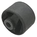 Boge Torque Rod Bushing