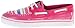 Sperry Top-Sider Bahama Boat Shoe (Toddler/Little Kid/Big Kid)