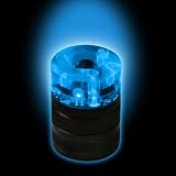 Glo-Toob Flash Cap Beacon System