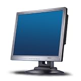 Belinea 1745S1 43,2 cm (17 Zoll) TFT LCD-Monitor DVI-D (kontrast 700:1, 5ms Reaktionszeit) Belinea 1745S1 43,2 cm (17 Zoll) TFT LCD-Monitor DVI-D (kontrast 700:1, 5ms Reaktionszeit)