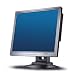 Belinea 1745S1 43,2 cm (17 Zoll) TFT LCD-Monitor DVI-D (kontrast 700:1, 5ms Reaktionszeit) Belinea 1745S1 43,2 cm (17 Zoll) TFT LCD-Monitor DVI-D (kontrast 700:1, 5ms Reaktionszeit)