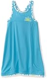 adidas Girls 2-6X Cross Court Tech Dress