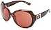 7eye Women's Lily  Resin Sunglasses