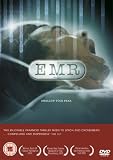 Emr [DVD]