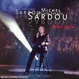 Bercy 2001