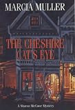 The Cheshire Cat's Eye