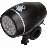INFINI(�C���t�B�j�[) �m�[�X�X�^�[/�z���C�g7LED���C�g LPF033