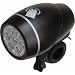 INFINI(�C���t�B�j�[) �m�[�X�X�^�[/�z���C�g7LED���C�g LPF033