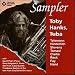 Toby Hanks, Tuba