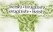 Book Irish-English, English-Irish Dictionary