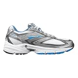 Womens Brooks Defyance 2 Running Shoe