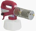 Bonide 420 Fog-Rx Propane Insect Fogger