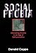 Social Phobia: Alleviating Anxiety in an Age of Self-Promotion