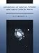 Book Astrophysics of Gaseous Nebulae and Active Galactic Nuclei