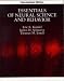 Essentials of Neural Science and Behavior (Prentice Hall International Editions)