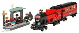 LEGO Harry Potter 4758: Hogwarts Express