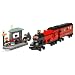 LEGO Harry Potter 4758: Hogwarts Express