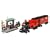 LEGO Harry Potter 4758: Hogwarts Express