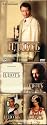 The Idiot (4 DVD Set)
