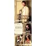 The Idiot (4 DVD Set)
