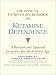 Book The Official Patient's Sourcebook on Ketamine Dependence: A Revised and Updated Directory for the Internet Age