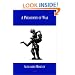 A Philosophy of War