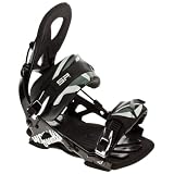 Produkt-Bild: Snowboard Bindung SP Slr Duo 11/12