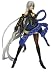 SRDX 魔砲使い黒姫 黒姫