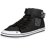 DC Women's Venice Mid LE Sneaker