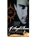 Suspend Disbelief at Home with Vampires- Contemporary