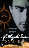 If Angels Burn: A Novel of the Darkyn (Signet Eclipse)