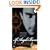 If Angels Burn: A Novel of the Darkyn