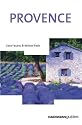 Provence (Cadogan Guide Provence)