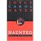 Gifts for the Horror Enthusiast