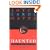 Haunted: Tales of the Grotesque
