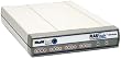 Multi-Tech Systems Rasfinder Enet Router 10BT 10B2 3-K56Flex Modems Ip/Ipx
