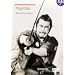Western, Archetypen, M�rchen  und „facts of life“ ...