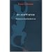 En souffrance : Adolescence et entr�e dans la vie