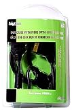 Xbox - RGB/AV Kabel mit Fibreoptic Connection - 
