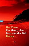 Produkt-Bild: Ein Mann, eine Frau und der Tod.