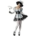 Dead Maid Adult